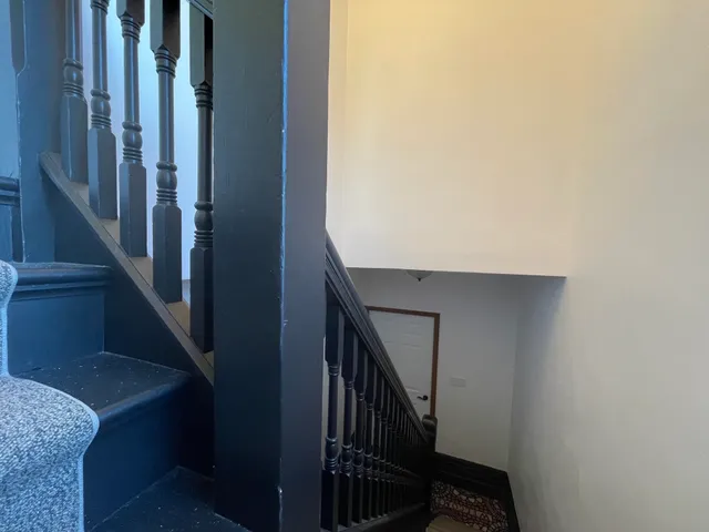 $1,300 | 1204 Main Street West, Ashland, WI 54806