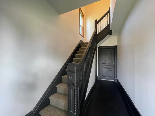 $1,300 | 1204 Main Street West, Ashland, WI 54806