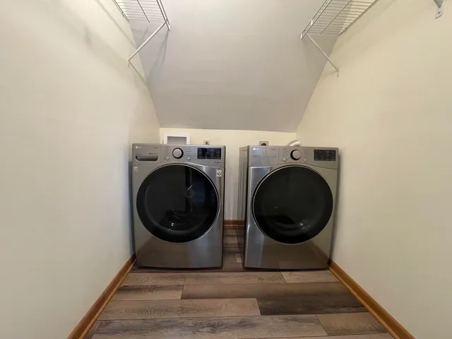 $1,300 | 1204 Main Street West, Ashland, WI 54806