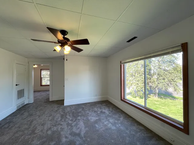 $1,300 | 1204 Main Street West, Ashland, WI 54806