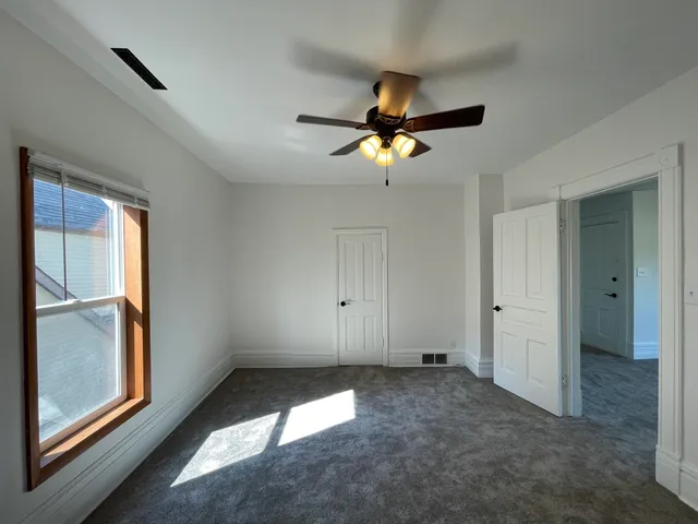 $1,300 | 1204 Main Street West, Ashland, WI 54806