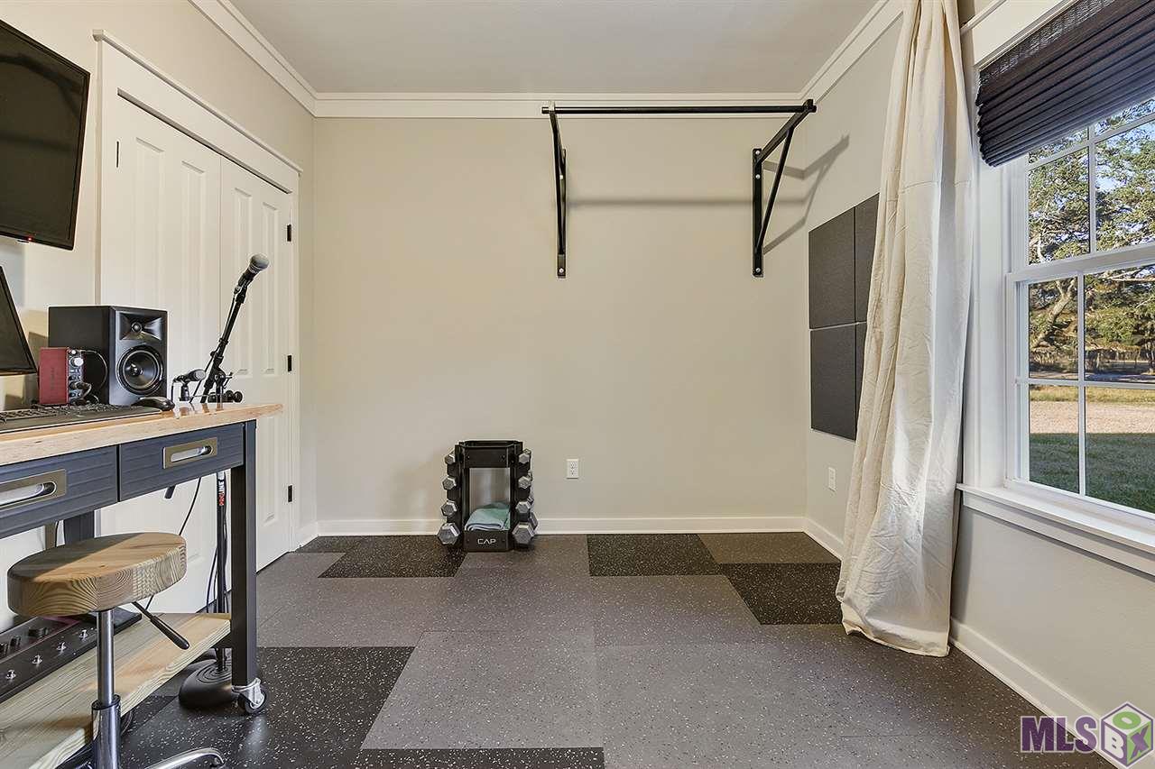 35609 Perkins Road Denham Springs, LA 70706 - Photo 12 of 13 Gallery Image 12