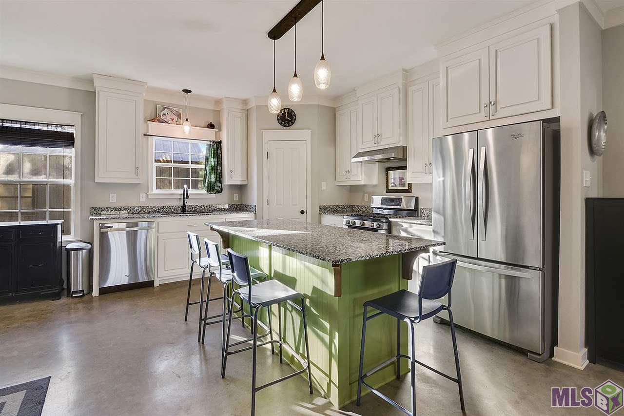 35609 Perkins Road Denham Springs, LA 70706 - Photo 3 of 13 Gallery Image 3
