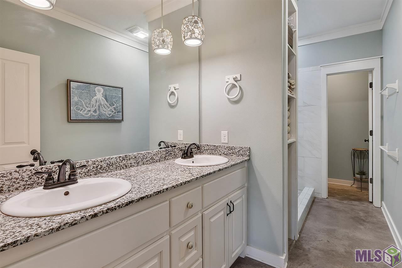 35609 Perkins Road Denham Springs, LA 70706 - Photo 8 of 13 Gallery Image 8