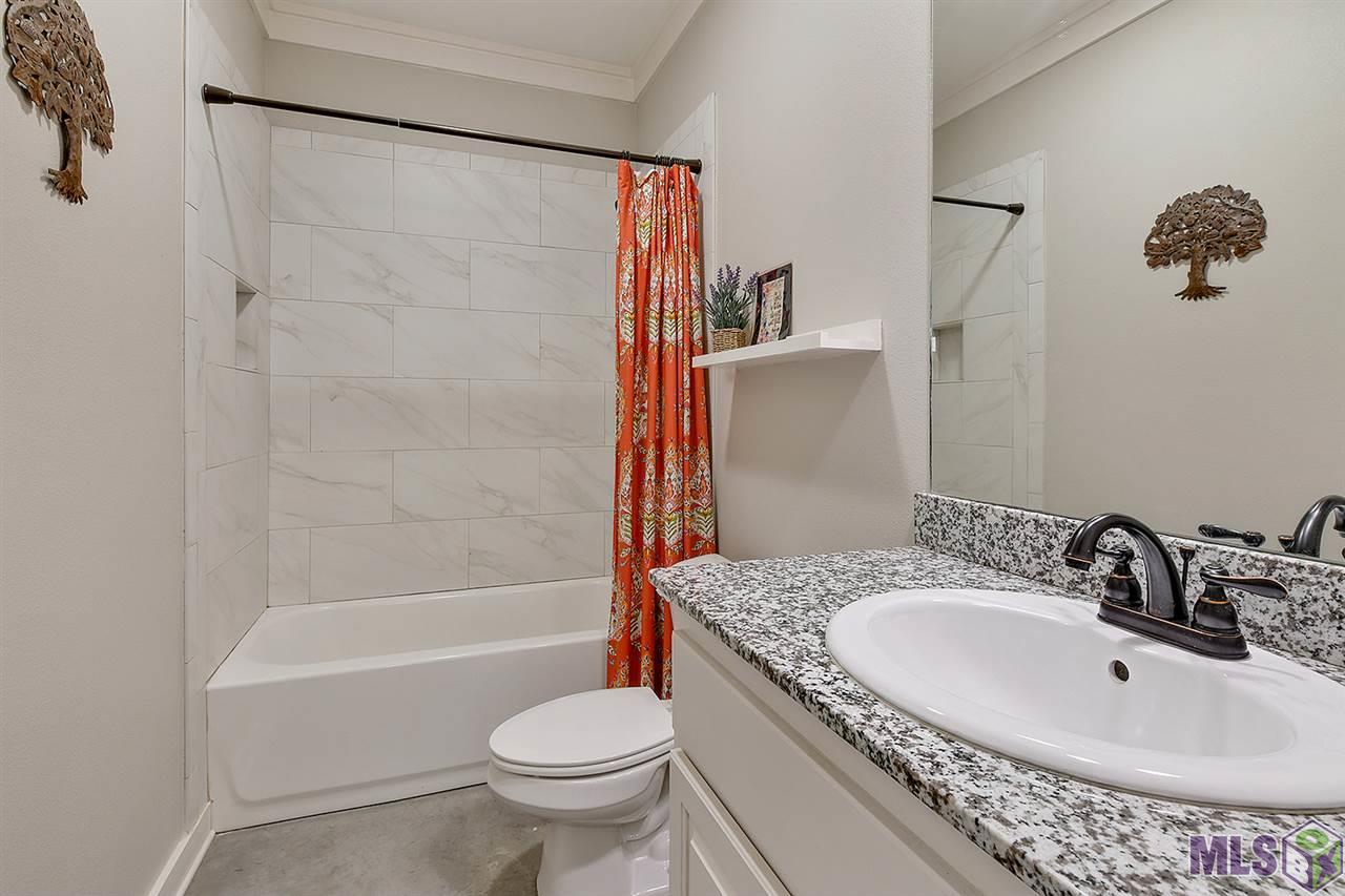 35609 Perkins Road Denham Springs, LA 70706 - Photo 10 of 13 Gallery Image 10