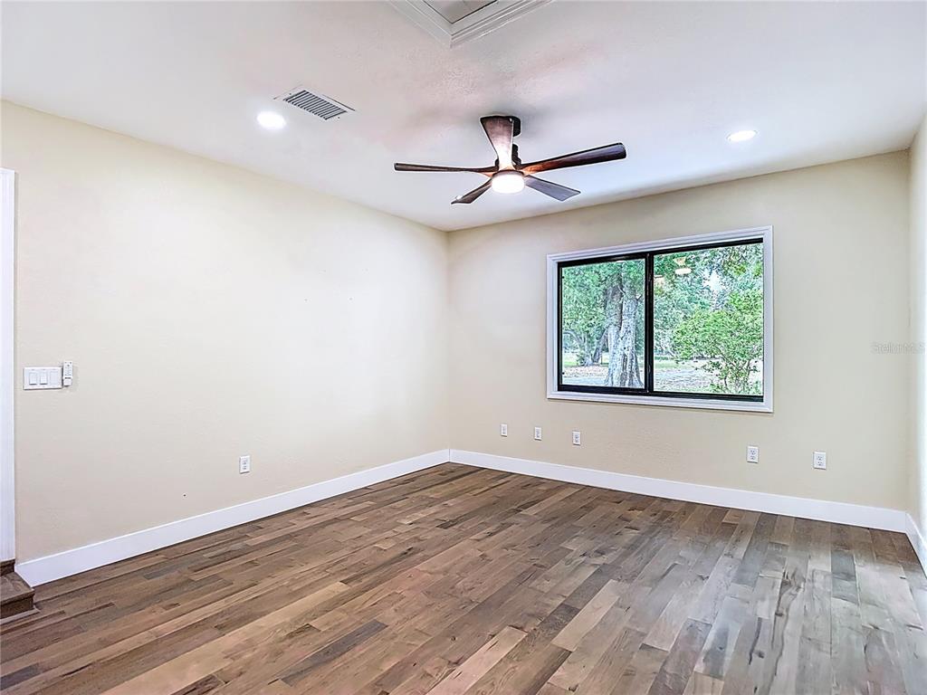 216 Corbett Road Lithia, FL 33547 - Photo 54 of 95