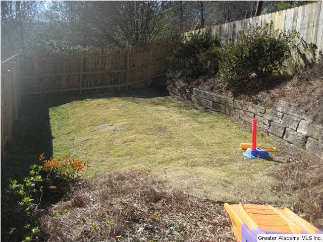 1524 Saulter Road Birmingham, AL 35209 - Photo 19 of 21 Gallery Image 19