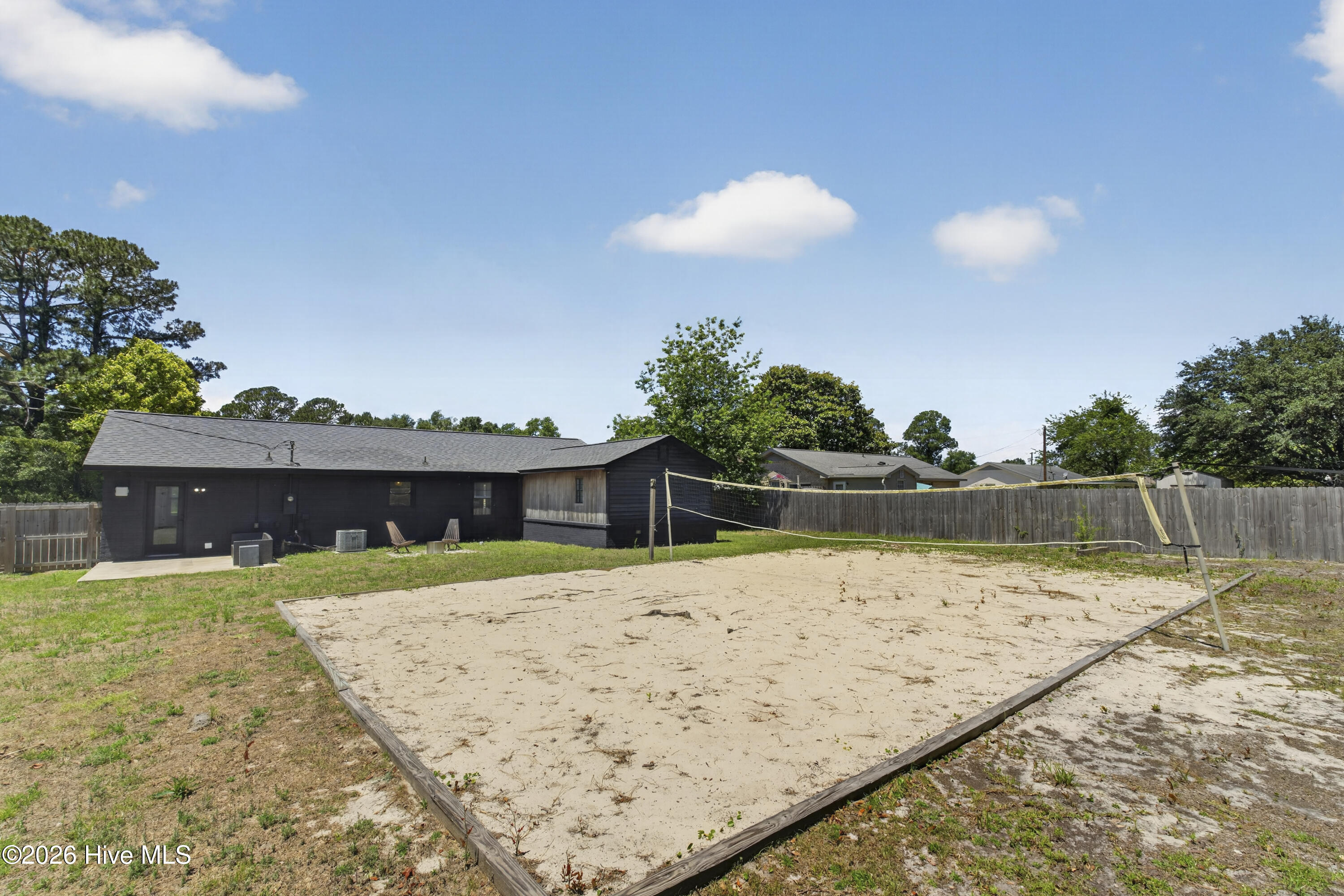 1106 Spring Branch Road Wilmington, NC 28405 - Photo 58 of 58 1106SpringBranchRoad-20