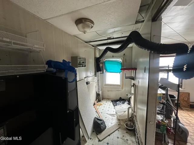 $89,900 | 1328 4th Avenue, Watervliet, NY 12189