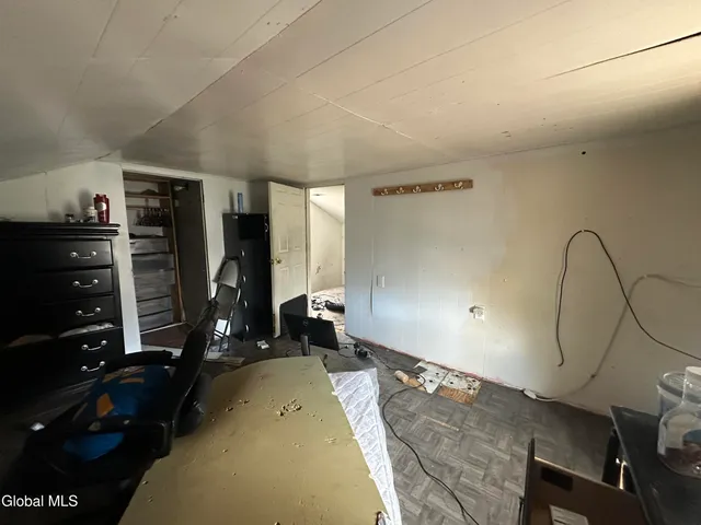 $89,900 | 1328 4th Avenue, Watervliet, NY 12189