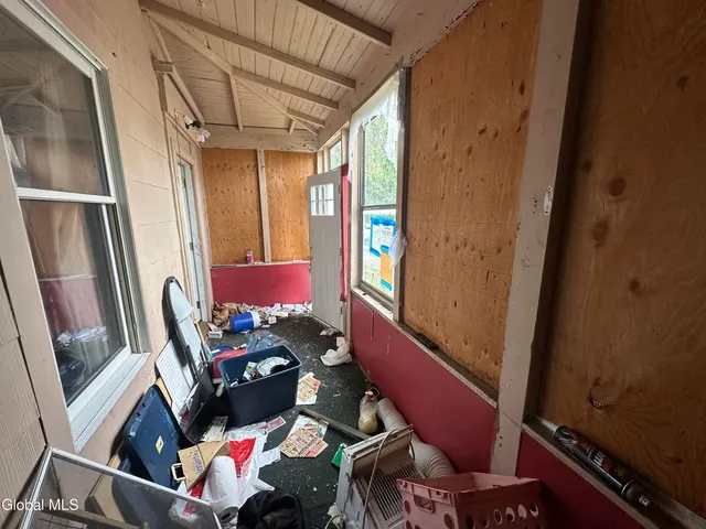 $89,900 | 1328 4th Avenue, Watervliet, NY 12189