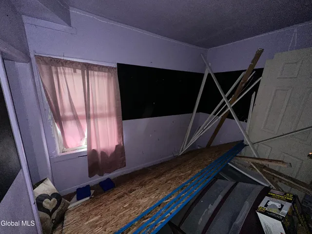 $89,900 | 1328 4th Avenue, Watervliet, NY 12189