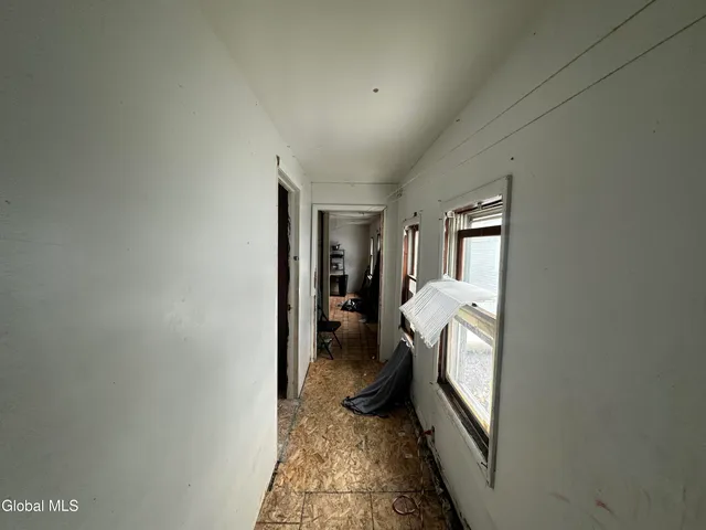 $89,900 | 1328 4th Avenue, Watervliet, NY 12189