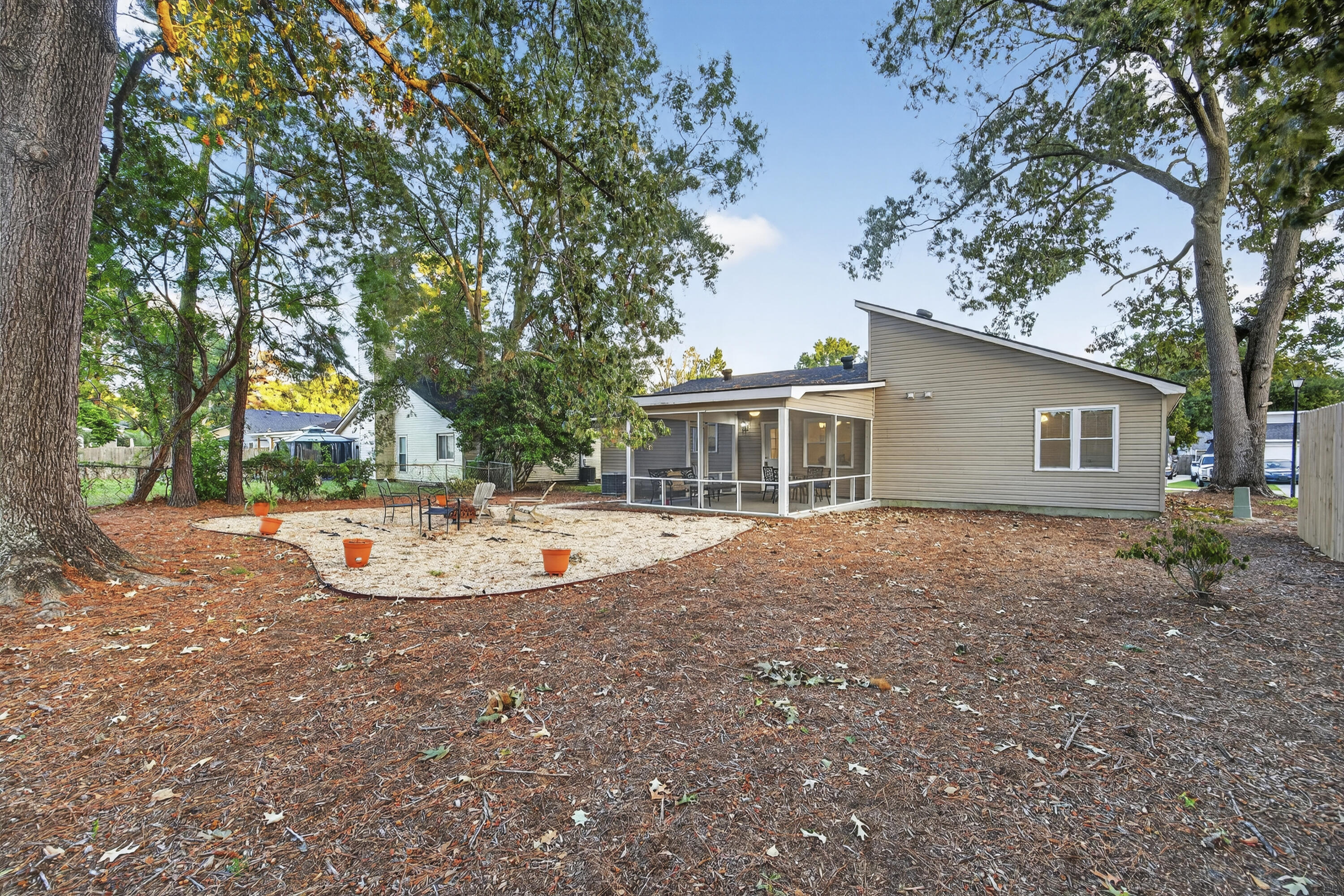 112 Pullman Avenue Summerville, SC 29486 - Photo 41 of 44 243A2063