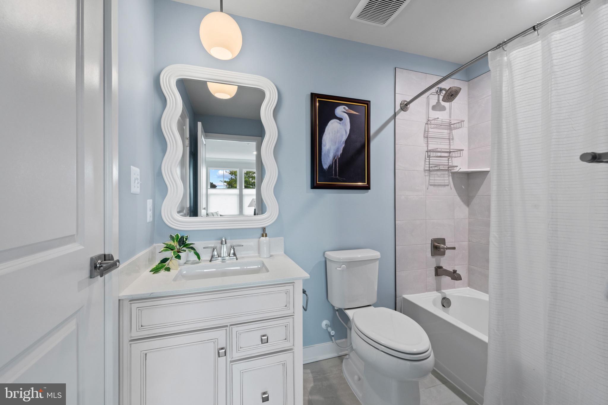 1558 Decatur Street Baltimore, MD 21230 - Photo 6 of 48 Gallery Image 6