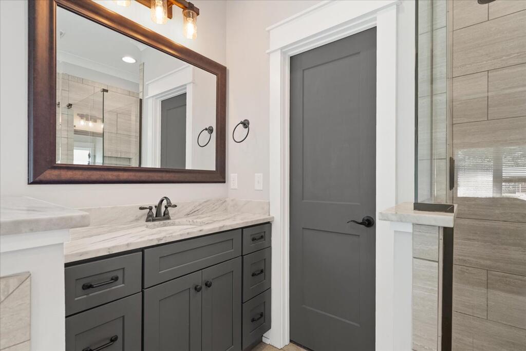 417 Davis Ridge Road Ringgold, GA 30736 - Photo 15 of 34 Gallery Image 15