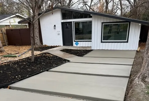 $499,000 | 6503 Linda Lane, Austin, TX 78723