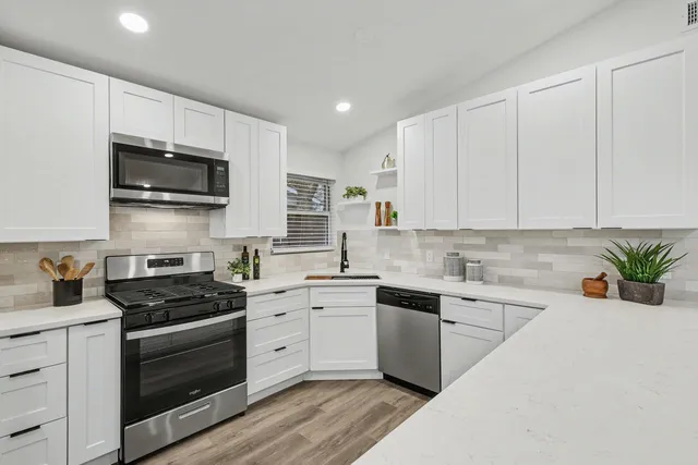 $499,000 | 6503 Linda Lane, Austin, TX 78723