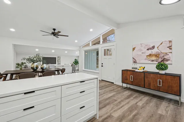 $499,000 | 6503 Linda Lane, Austin, TX 78723