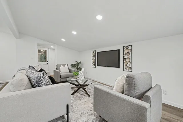 $499,000 | 6503 Linda Lane, Austin, TX 78723