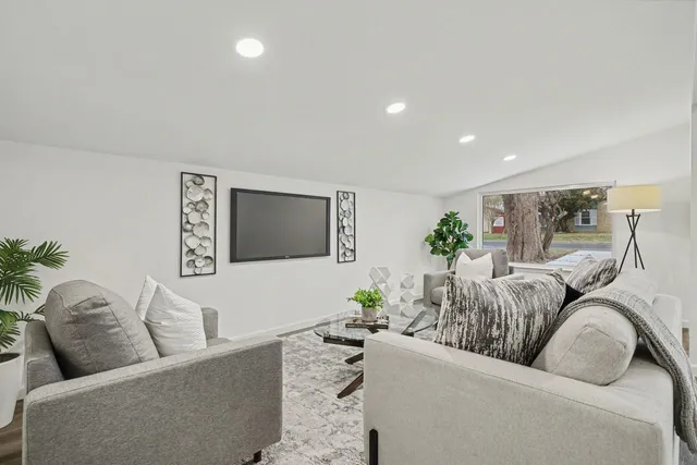 $499,000 | 6503 Linda Lane, Austin, TX 78723