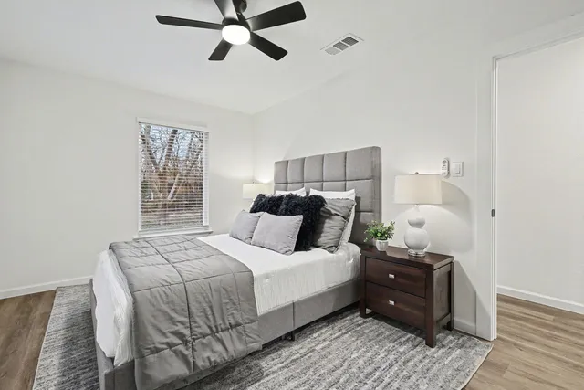 $499,000 | 6503 Linda Lane, Austin, TX 78723