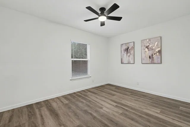 $499,000 | 6503 Linda Lane, Austin, TX 78723