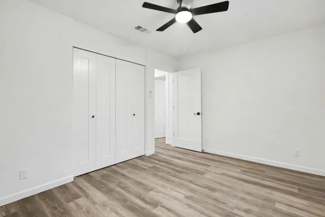 $499,000 | 6503 Linda Lane, Austin, TX 78723