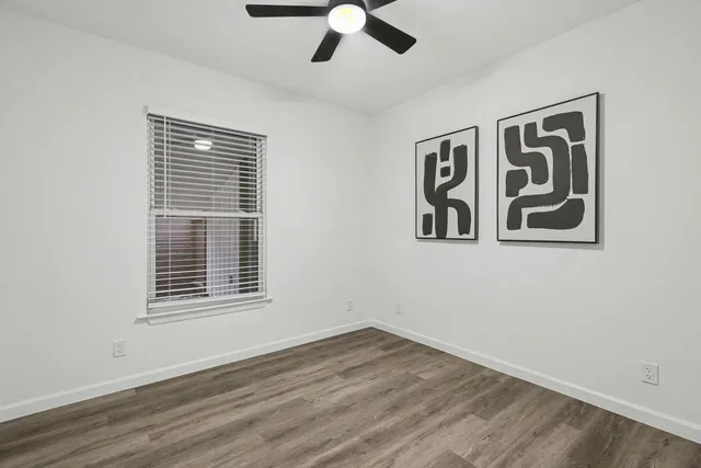 $499,000 | 6503 Linda Lane, Austin, TX 78723