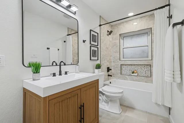 $499,000 | 6503 Linda Lane, Austin, TX 78723