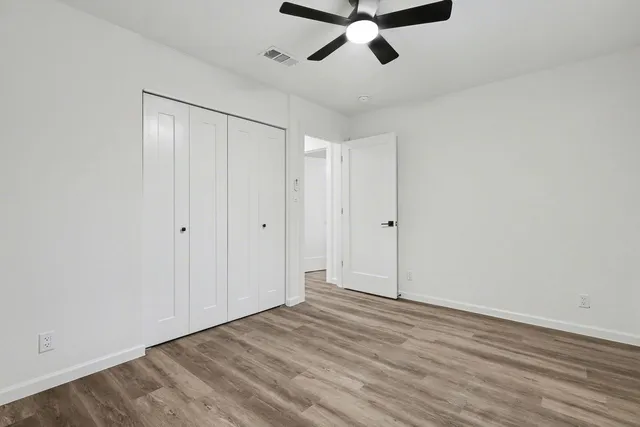 $499,000 | 6503 Linda Lane, Austin, TX 78723