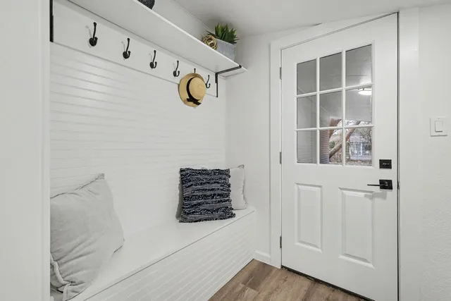 $499,000 | 6503 Linda Lane, Austin, TX 78723