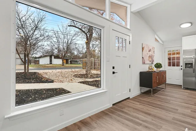 $499,000 | 6503 Linda Lane, Austin, TX 78723