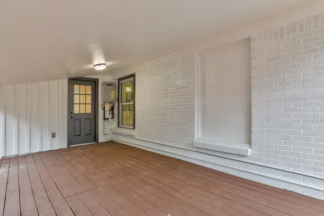 $499,000 | 6503 Linda Lane, Austin, TX 78723