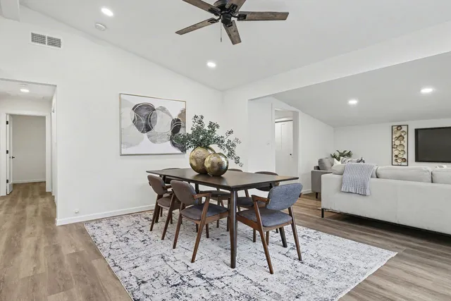 $499,000 | 6503 Linda Lane, Austin, TX 78723