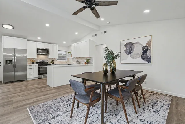 $499,000 | 6503 Linda Lane, Austin, TX 78723