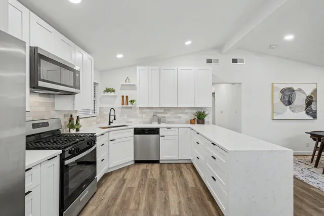 $499,000 | 6503 Linda Lane, Austin, TX 78723