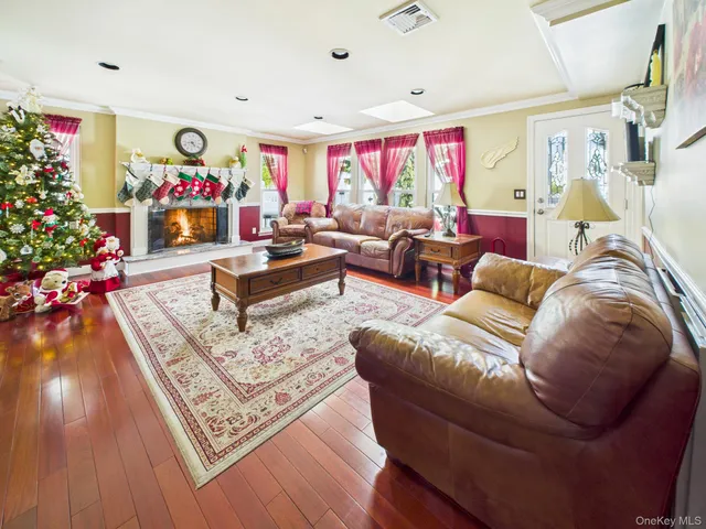 a view of street with parked cars