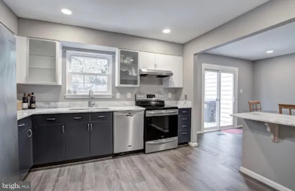 $614,900 | 10209 Roberts Common Lane, Burke, VA 22015