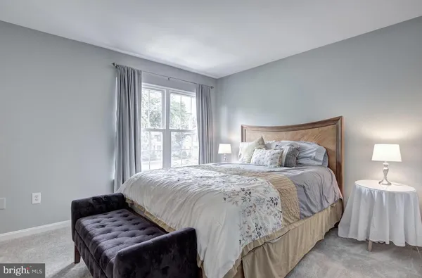 $614,900 | 10209 Roberts Common Lane, Burke, VA 22015