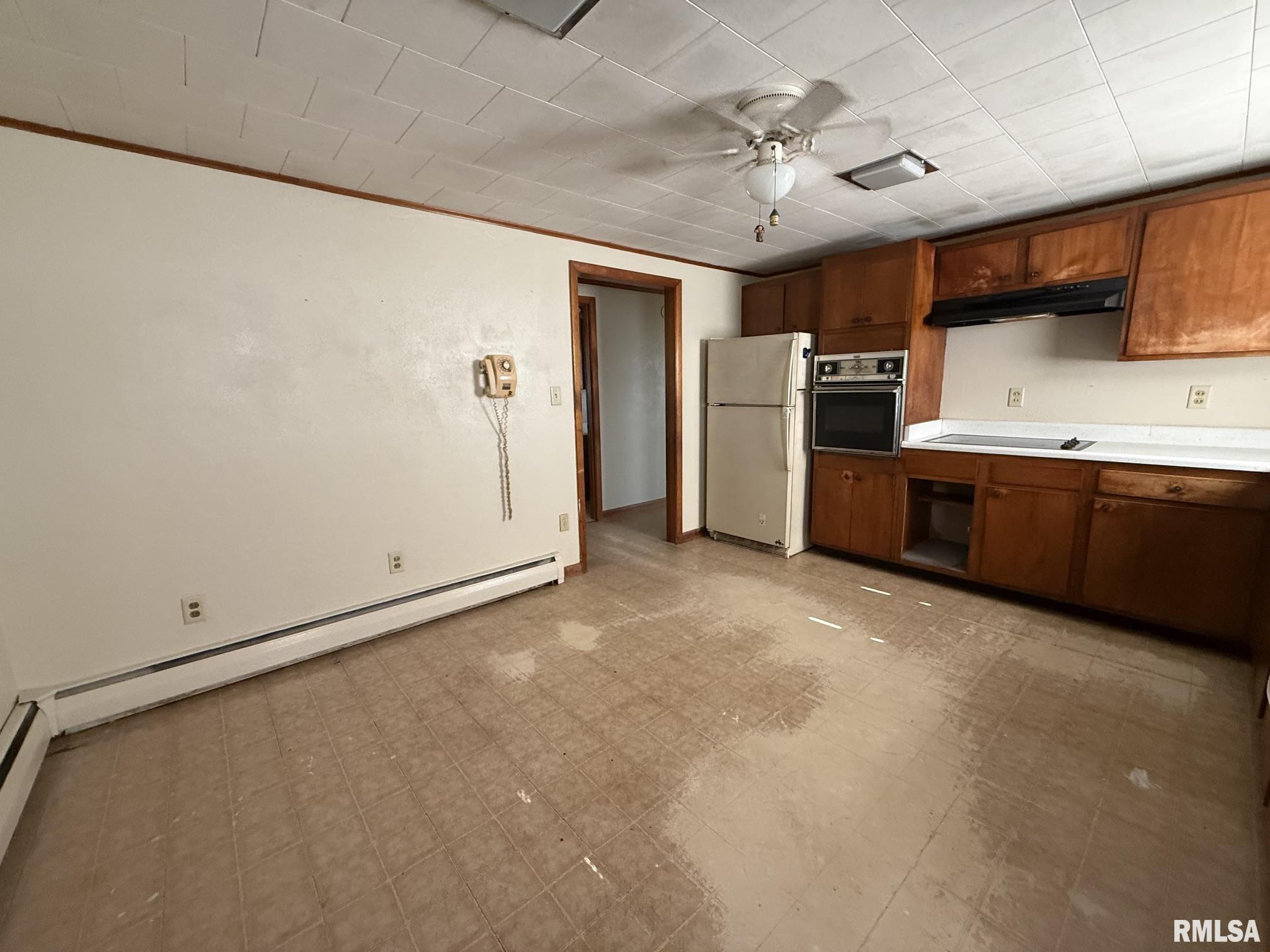 14312 Appenzeller Road Mackinaw, IL 61755 - Photo 15 of 17 Gallery Image 15