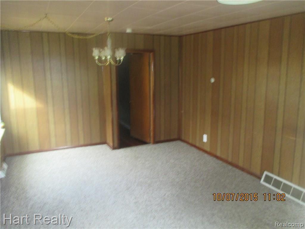 7088 West Marlette Road Marlette, MI 48453 - Photo 10 of 16 001.JPG