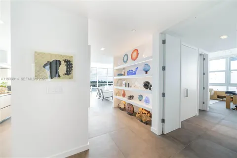 $2,730,000 | 6103 Aqua Avenue, Unit 701, Miami Beach, FL 33141