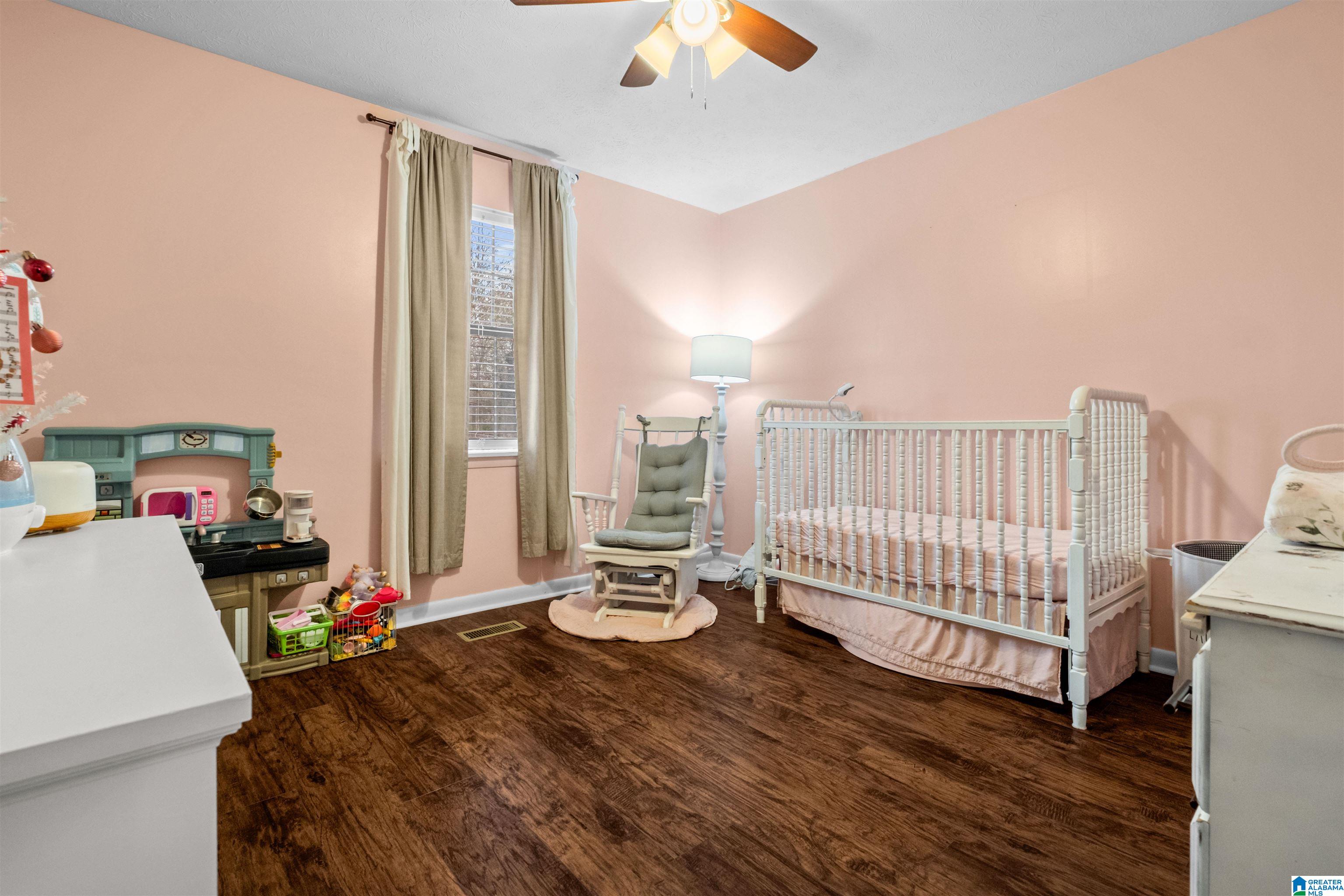 2128 State Farm Road Alexandria, AL 36250 - Photo 19 of 29