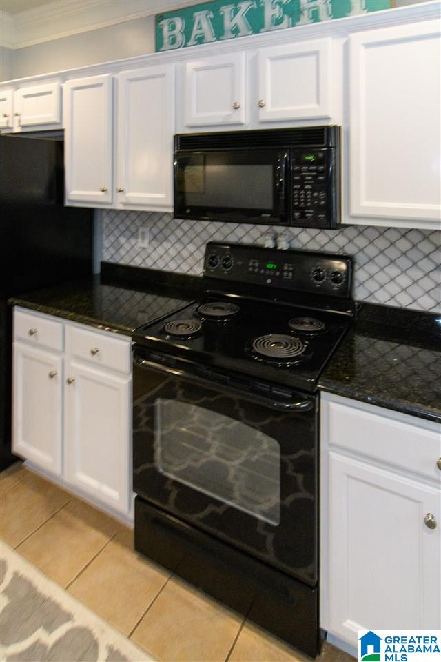 1049 Inverness Cove Way Birmingham, AL 35242 - Photo 19 of 45
