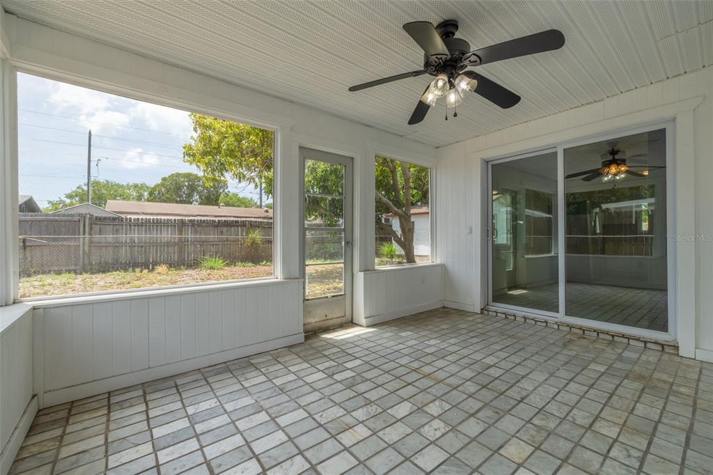 2120 23rd Street Southwest Largo, FL 33774 - Photo 23 of 27