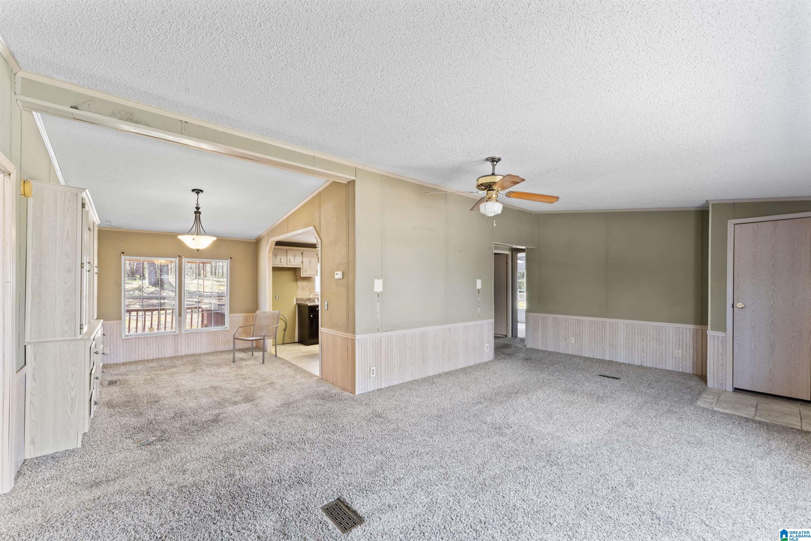 1008 Loil Abbott Road Hayden, AL 35079 - Photo 22 of 26