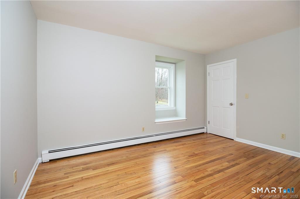 2 Saddle Ridge Road New Milford, CT 06776 - Photo 17 of 27