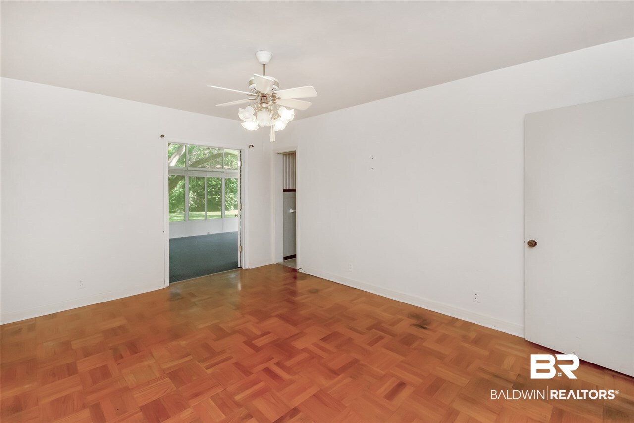 4257 Regulus Drive Mobile, AL 36693 - Photo 10 of 48