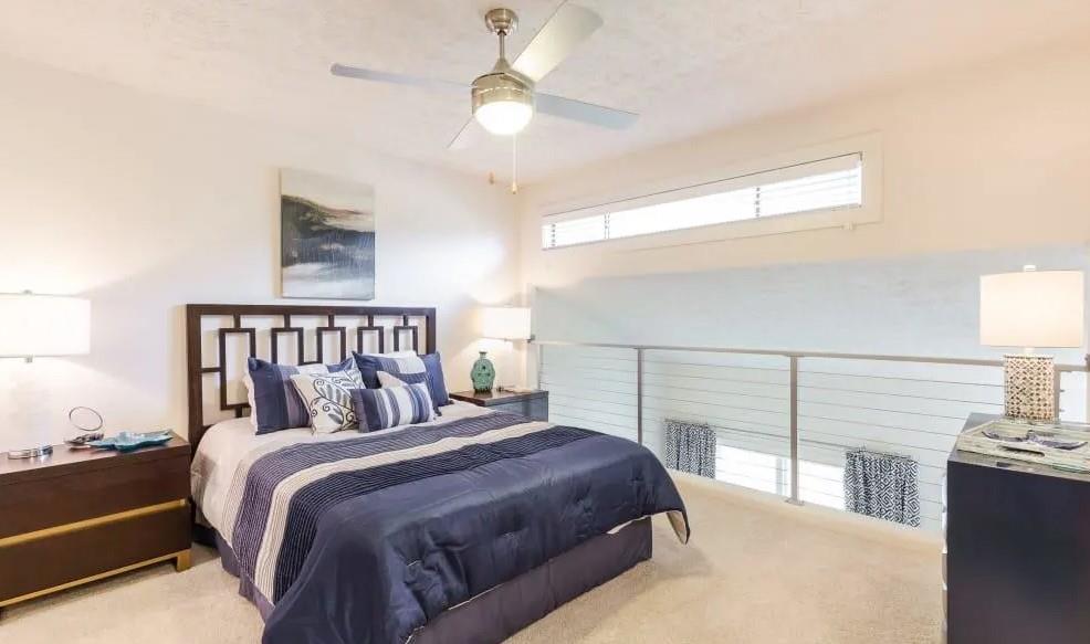 1898 Spring Road Southeast, Unit 7L Smyrna, GA 30080 - Photo 10 of 31